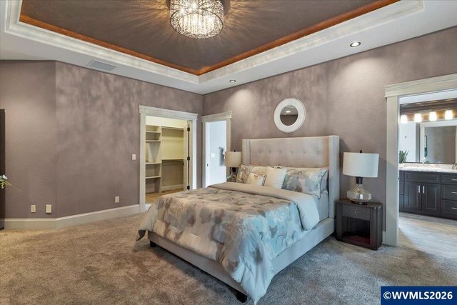 2074 Celeen Av SE, Salem, OR 97302