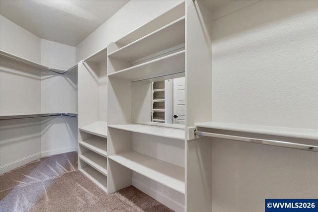 2074 Celeen Av SE, Salem, OR 97302