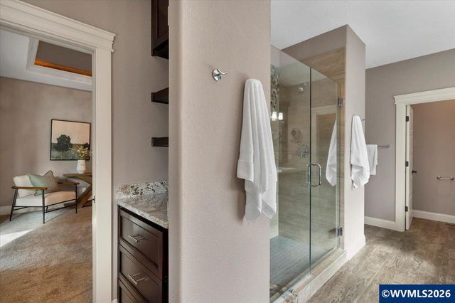 2074 Celeen Av SE, Salem, OR 97302