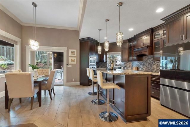 2074 Celeen Av SE, Salem, OR 97302