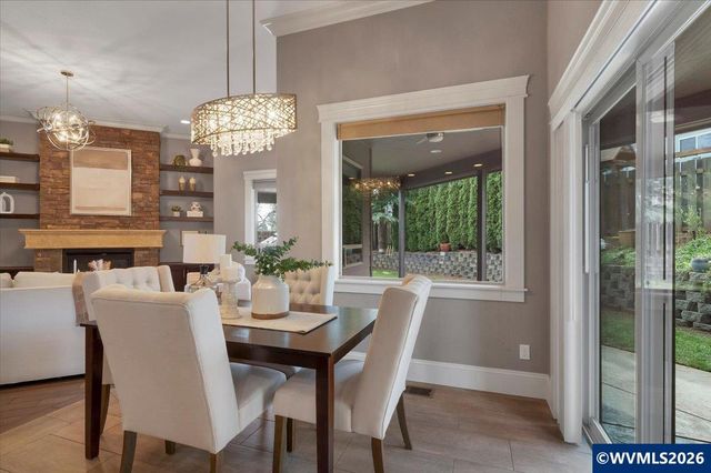 2074 Celeen Av SE, Salem, OR 97302