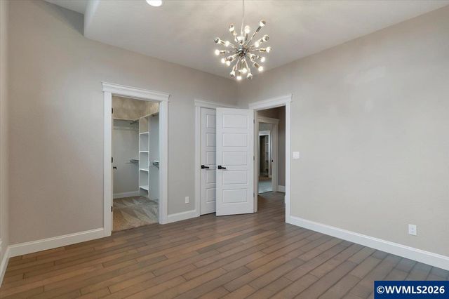 2074 Celeen Av SE, Salem, OR 97302