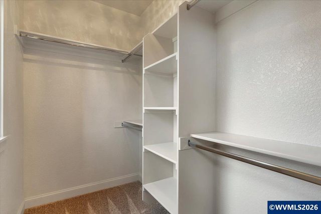 2074 Celeen Av SE, Salem, OR 97302