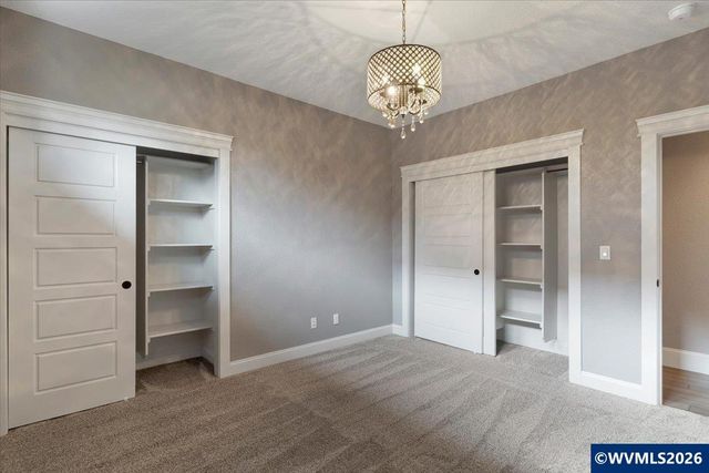 2074 Celeen Av SE, Salem, OR 97302