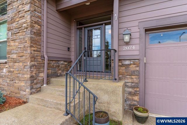 2074 Celeen Av SE, Salem, OR 97302