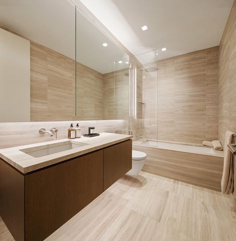 500 W 18TH Street W28B, New York City, NY 10011