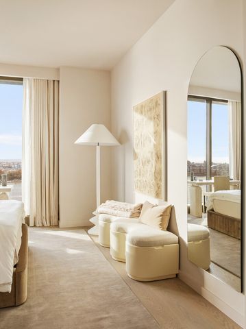 500 W 18TH Street W28B, New York City, NY 10011