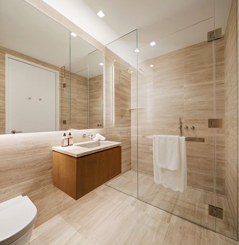 500 W 18TH Street W28B, New York City, NY 10011