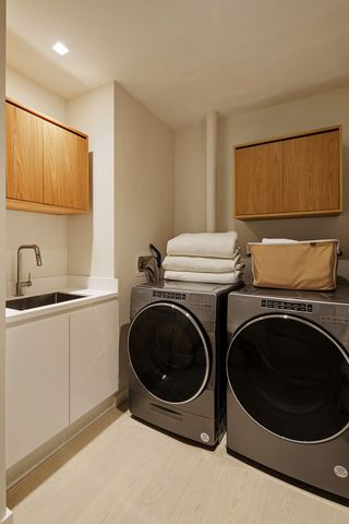 500 W 18TH Street W28B, New York City, NY 10011