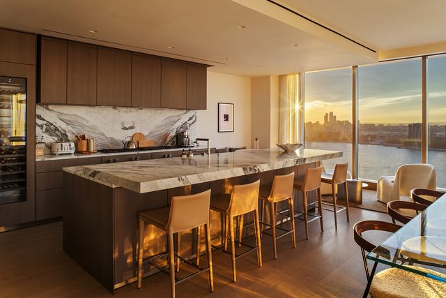 500 W 18TH Street W28B, New York City, NY 10011