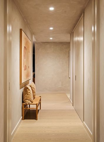 500 W 18TH Street W28B, New York City, NY 10011