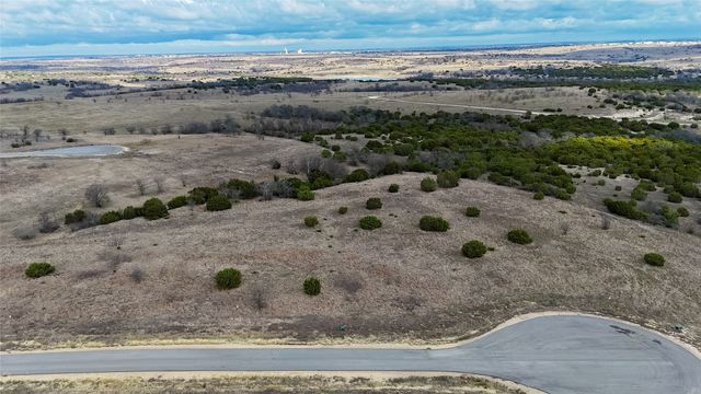 3336 Bounty Drive, Cresson, TX 76035