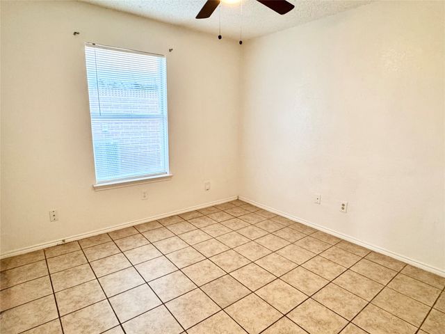 3732 Hulen Park Circle, Fort Worth, TX 76123