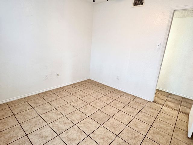 3732 Hulen Park Circle, Fort Worth, TX 76123