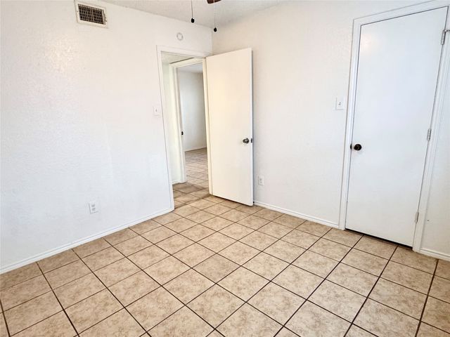 3732 Hulen Park Circle, Fort Worth, TX 76123