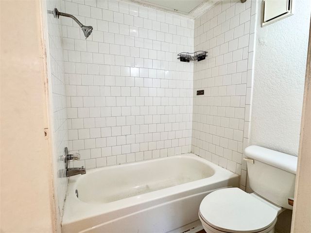 3732 Hulen Park Circle, Fort Worth, TX 76123