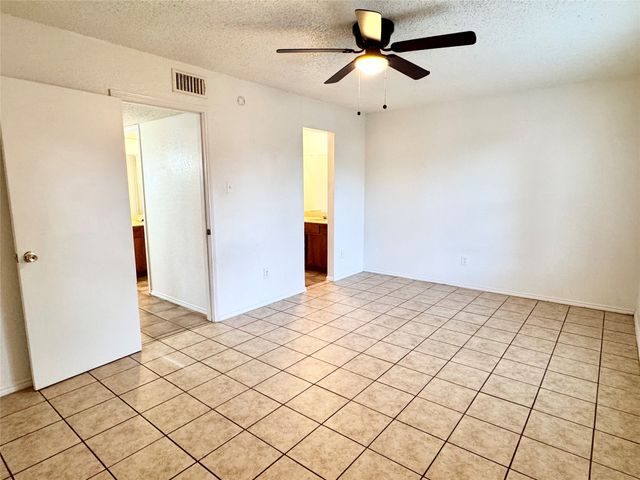 3732 Hulen Park Circle, Fort Worth, TX 76123