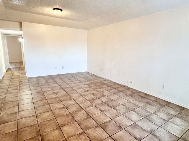 3732 Hulen Park Circle, Fort Worth, TX 76123