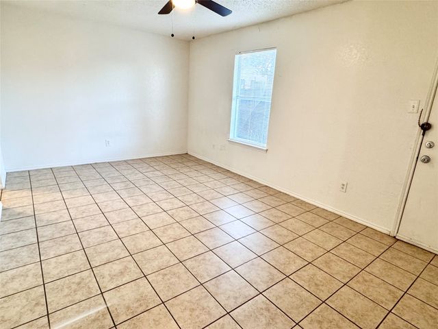 3732 Hulen Park Circle, Fort Worth, TX 76123