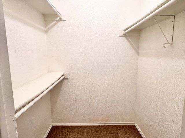 3732 Hulen Park Circle, Fort Worth, TX 76123