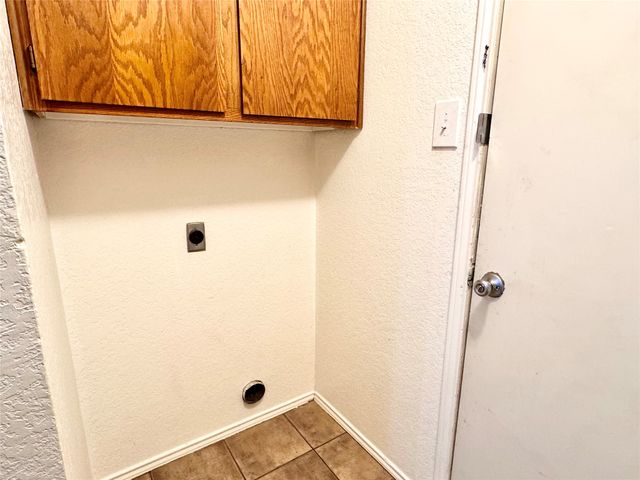 3732 Hulen Park Circle, Fort Worth, TX 76123