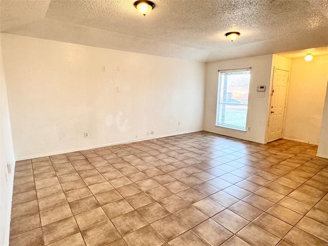 3732 Hulen Park Circle, Fort Worth, TX 76123