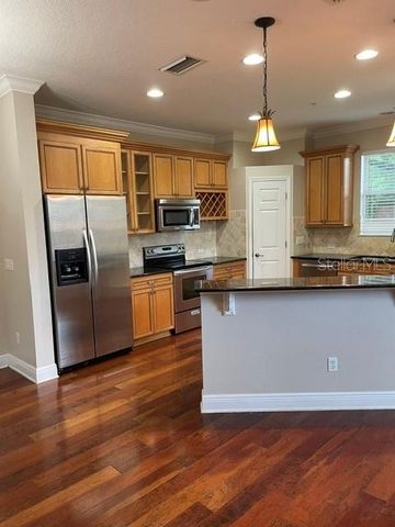 1397 BENEVOLENT STREET, Maitland, FL 32751