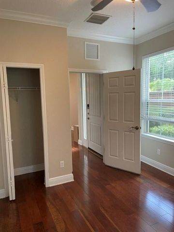 1397 BENEVOLENT STREET, Maitland, FL 32751