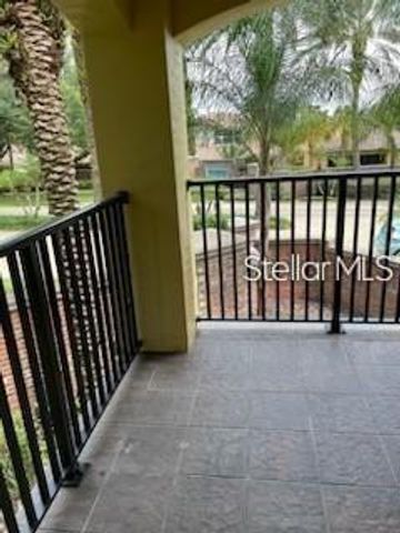 1397 BENEVOLENT STREET, Maitland, FL 32751