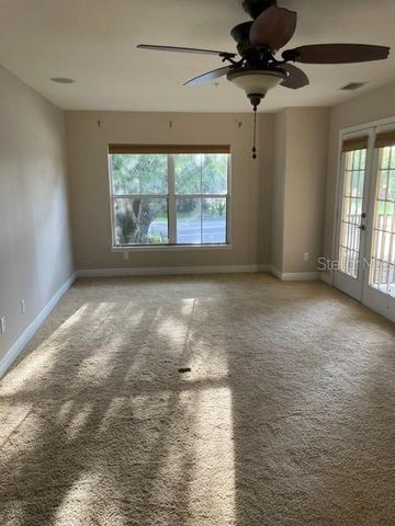 1397 BENEVOLENT STREET, Maitland, FL 32751