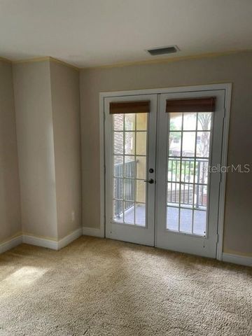 1397 BENEVOLENT STREET, Maitland, FL 32751