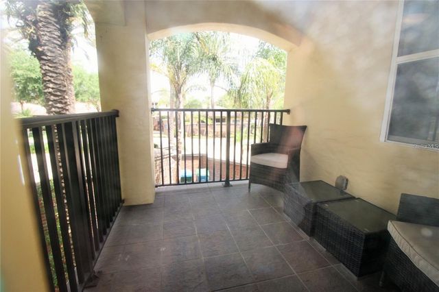 1397 BENEVOLENT STREET, Maitland, FL 32751