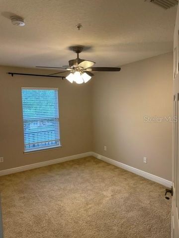1397 BENEVOLENT STREET, Maitland, FL 32751