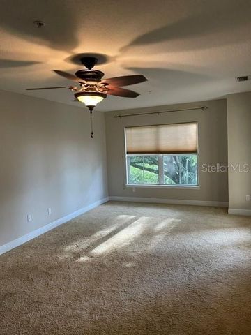 1397 BENEVOLENT STREET, Maitland, FL 32751