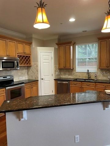 1397 BENEVOLENT STREET, Maitland, FL 32751