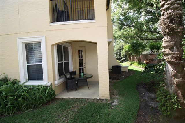 1397 BENEVOLENT STREET, Maitland, FL 32751