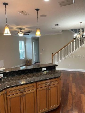 1397 BENEVOLENT STREET, Maitland, FL 32751