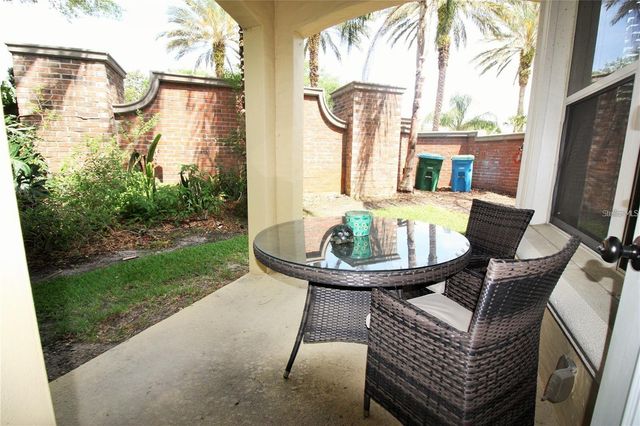 1397 BENEVOLENT STREET, Maitland, FL 32751