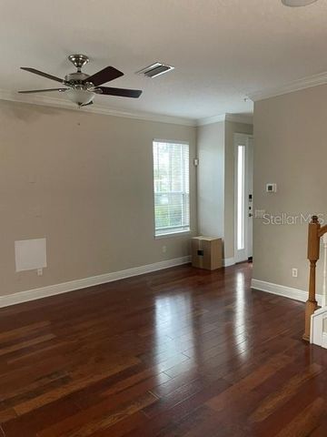1397 BENEVOLENT STREET, Maitland, FL 32751