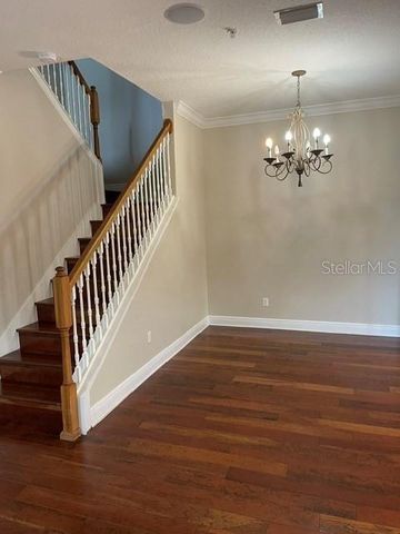1397 BENEVOLENT STREET, Maitland, FL 32751