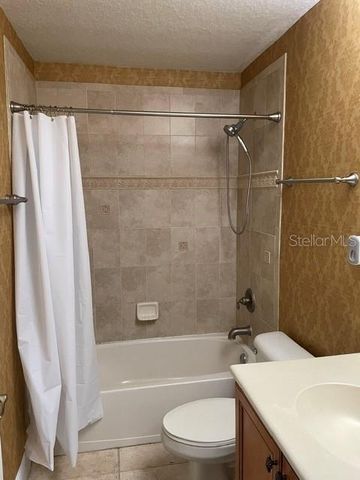 1397 BENEVOLENT STREET, Maitland, FL 32751
