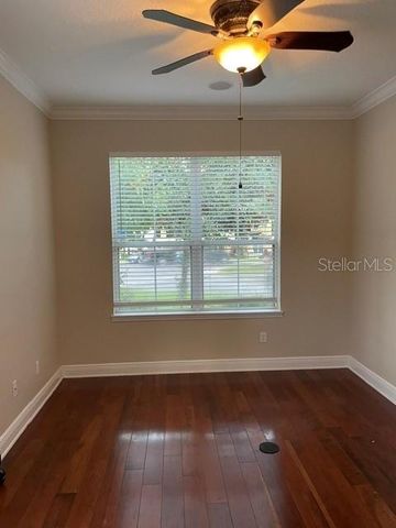 1397 BENEVOLENT STREET, Maitland, FL 32751