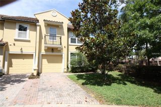 1397 BENEVOLENT STREET, Maitland, FL 32751