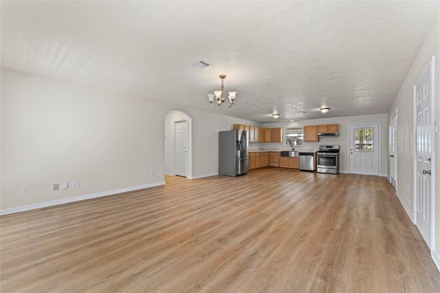 6622 Dillon Drive, Magnolia, TX 77354