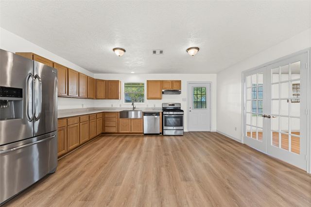 6622 Dillon Drive, Magnolia, TX 77354