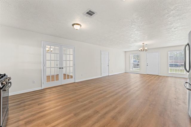 6622 Dillon Drive, Magnolia, TX 77354