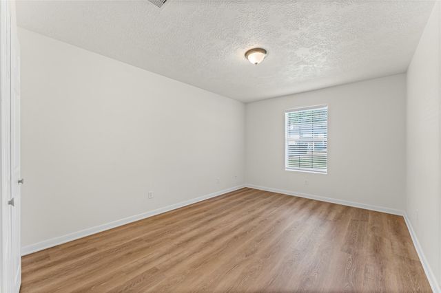 6622 Dillon Drive, Magnolia, TX 77354