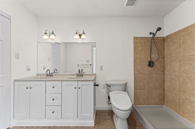 6622 Dillon Drive, Magnolia, TX 77354