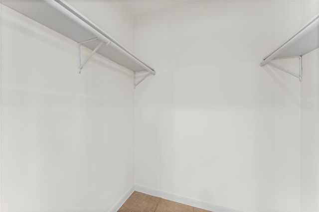 6622 Dillon Drive, Magnolia, TX 77354