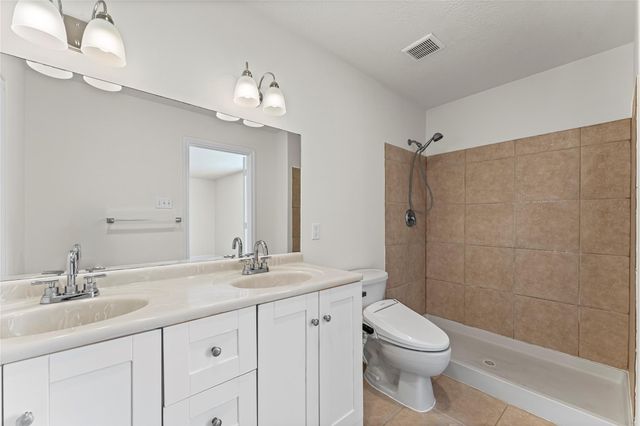 6622 Dillon Drive, Magnolia, TX 77354